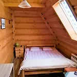 Pod Cyrlica U Jozi Homestay