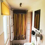 Pod Cyrlica U Jozi