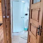 Pod Cyrlica U Jozi Homestay