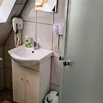 Homestay Pod Cyrlica U Jozi
