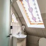 Pod Cyrlica U Jozi *