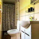 Pod Cyrlica U Jozi Homestay
