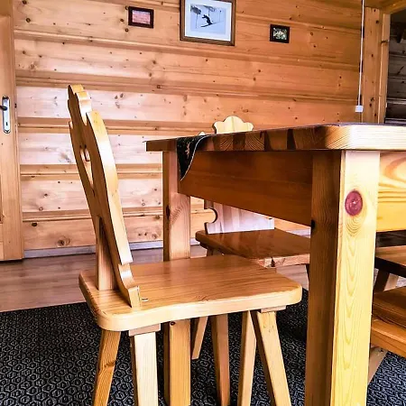 Pod Cyrlica U Jozi *