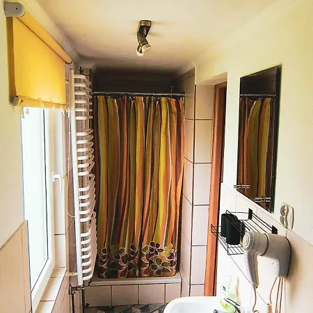 Pod Cyrlicą U Józi