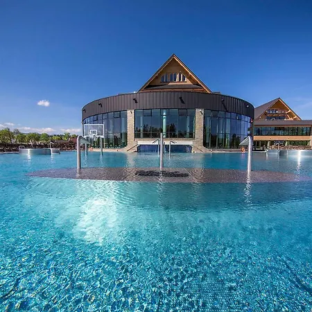 Pod Cyrlica U Jozi Homestay *