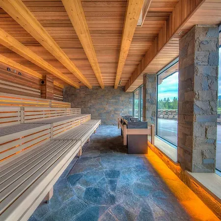 Pod Cyrlica U Jozi Chocholow