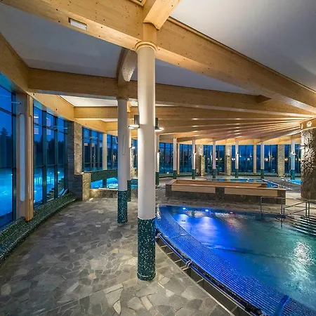 Pod Cyrlica U Jozi Homestay