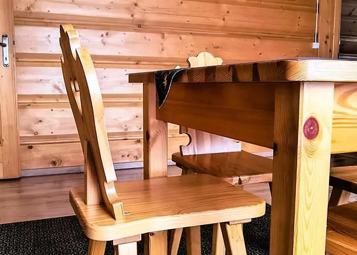 Pod Cyrlica U Jozi *