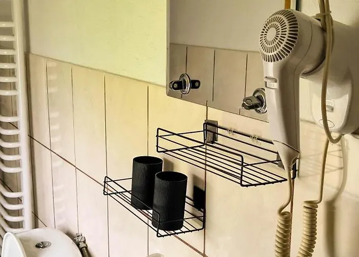 Pod Cyrlica U Jozi * Chocholow