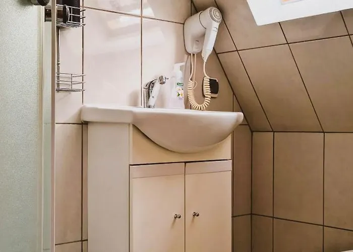 Pod Cyrlica U Jozi * Chocholow