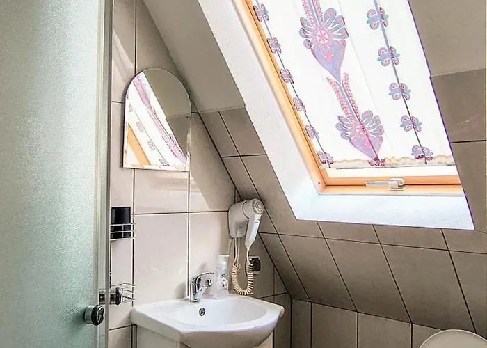 Pod Cyrlica U Jozi *