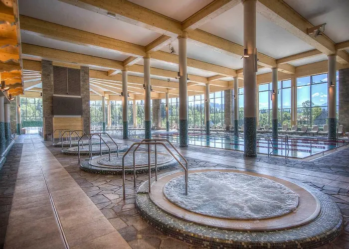 Pansiyon Pod Cyrlica U Jozi Chocholow