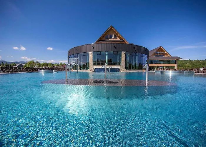 Pod Cyrlica U Jozi Pansiyon *