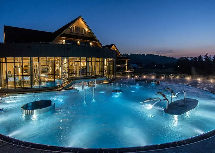 Homestay Pod Cyrlica U Jozi