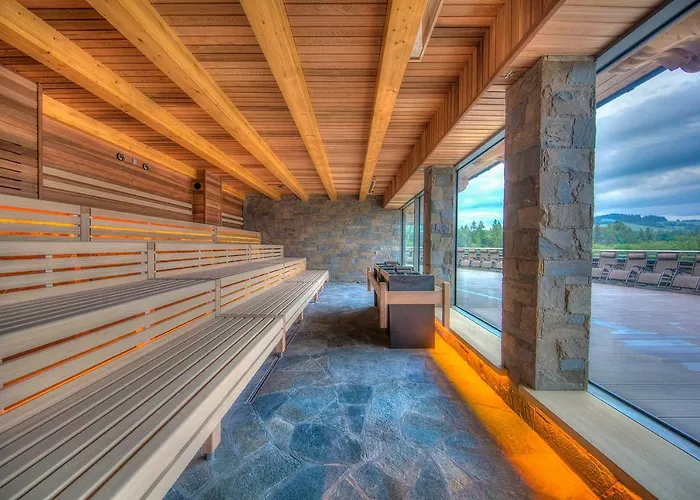 Pod Cyrlica U Jozi Chocholow